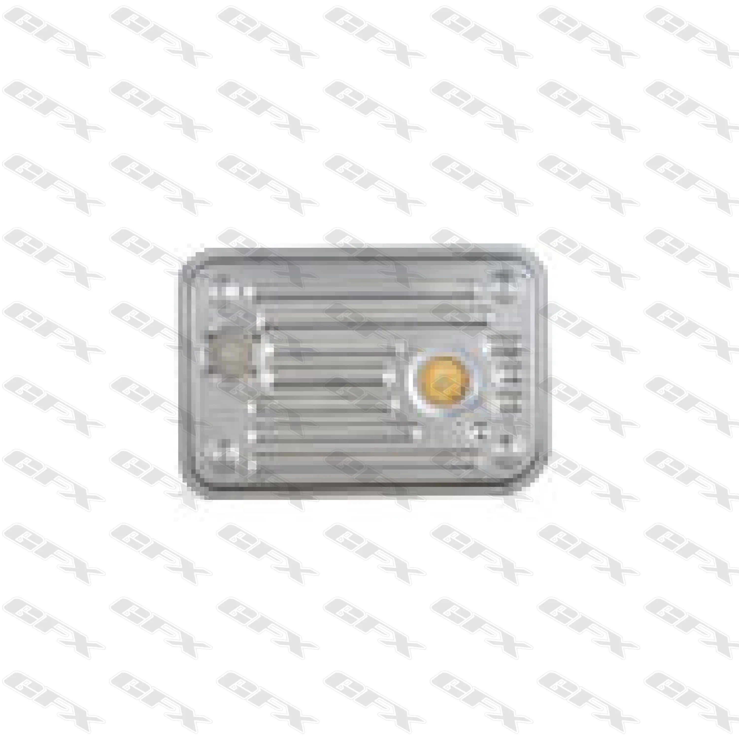 Filter LCT1000 LCT2000 LCT2400 (Shallow Pan) Allison 99 ON Ind# 37711 OEM# 29537965 Filters