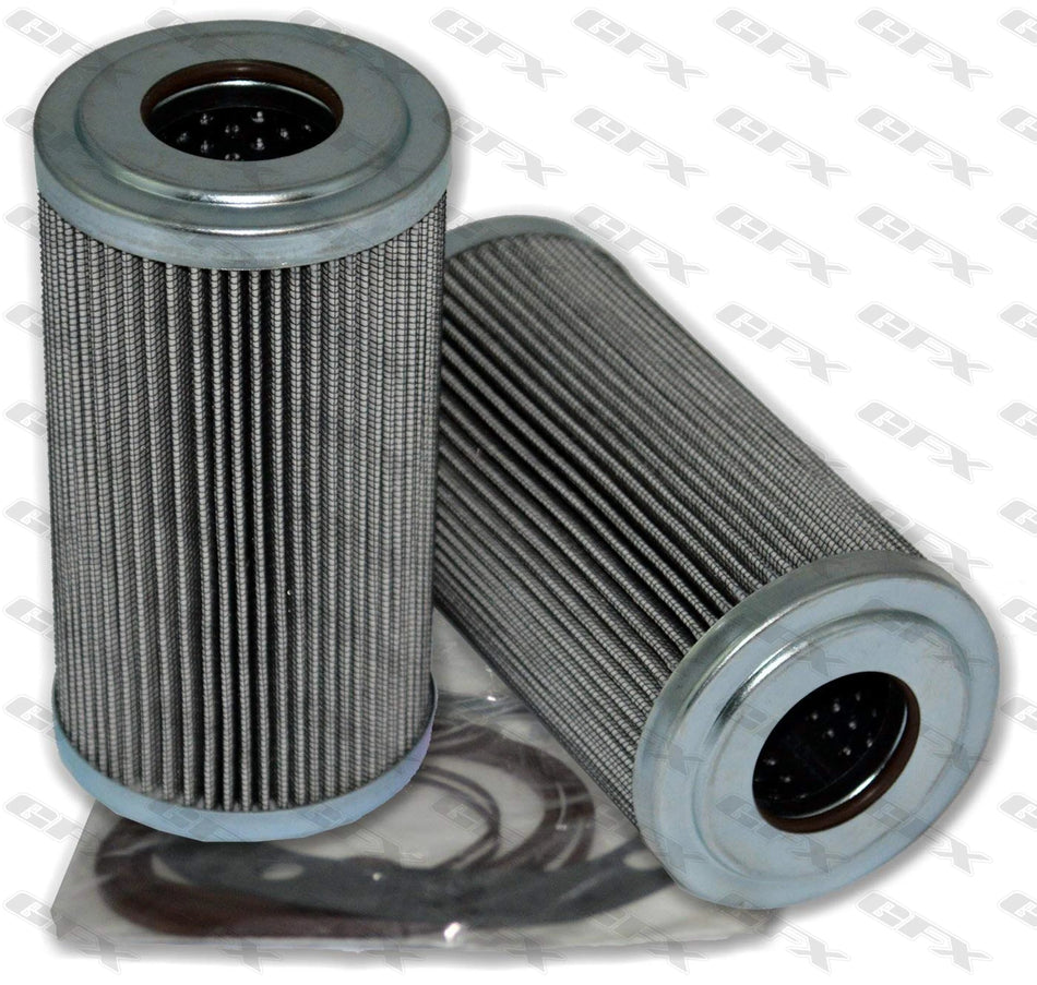 FILTER - MD/HD (4’’ SUMP) ALLISON 92-ON IND# N/A OEM# 29548988 Filters