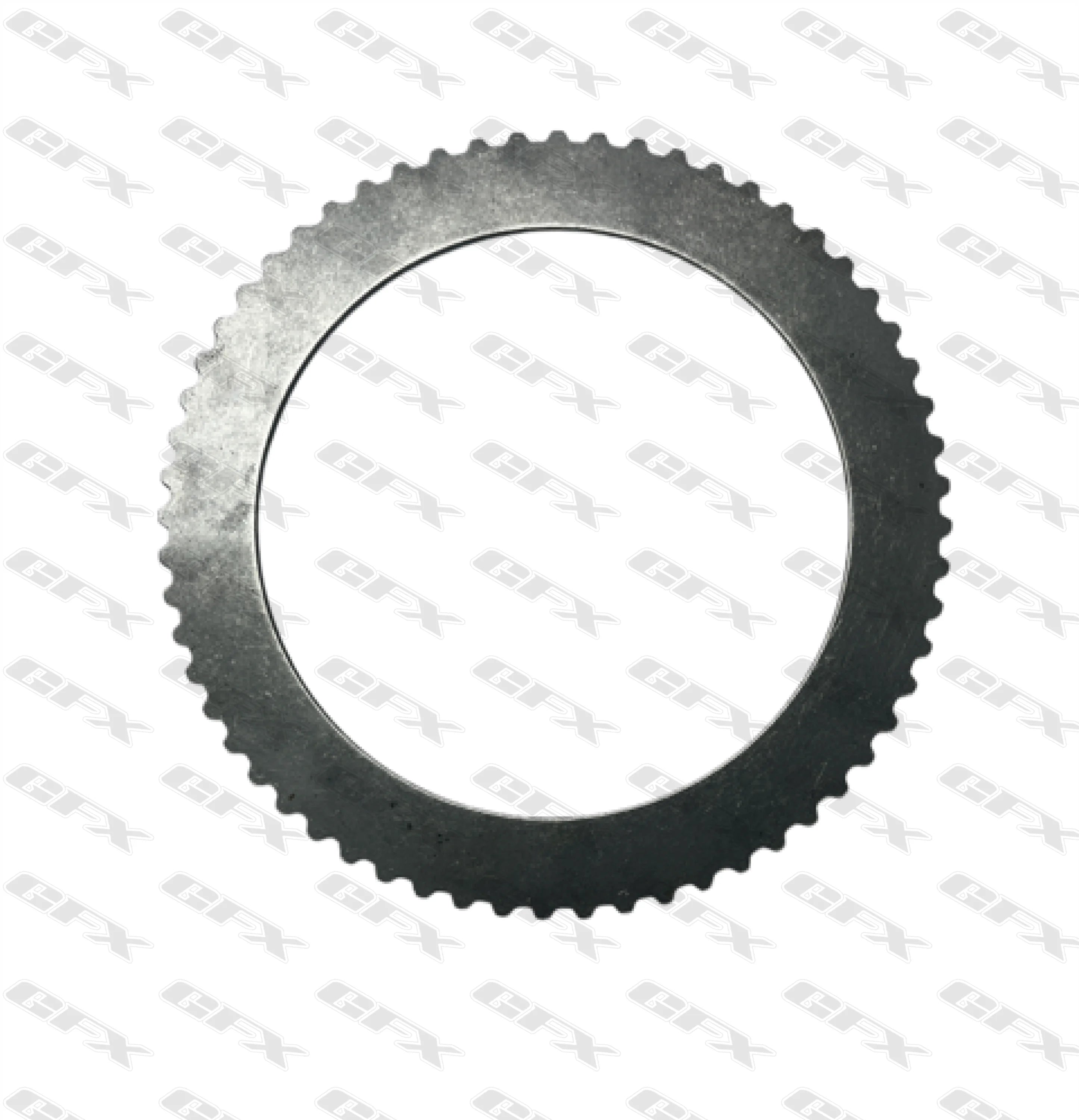 FORD OEM# PBB77573A Steel Plates