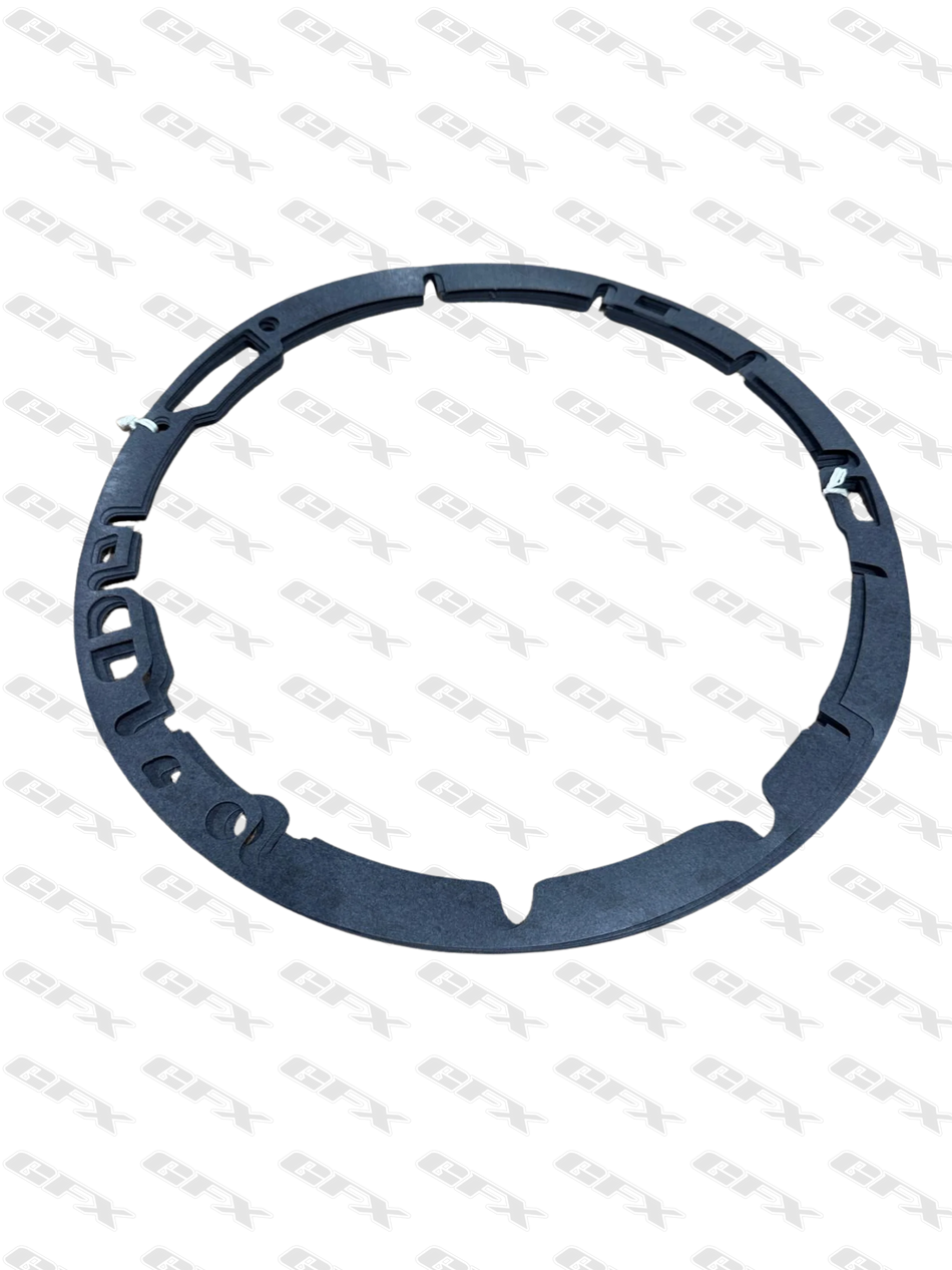 GASKET PUMP - MT640 MT643 72-93 OEM #6837603