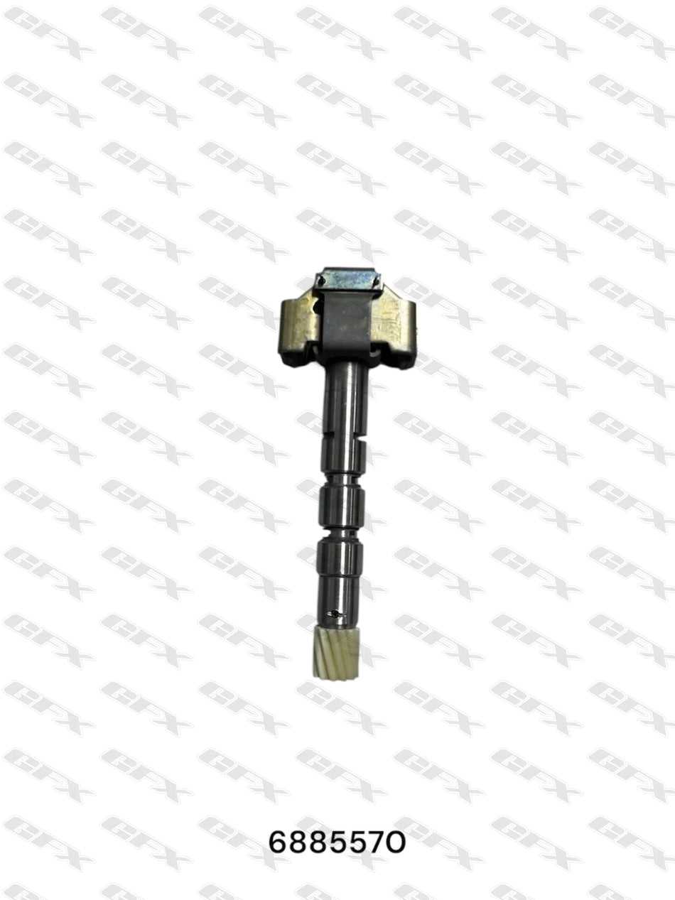 GOVERNER - AT545 MT643 ALLISON ID# 461 OEM 6885570 Heavy Duty