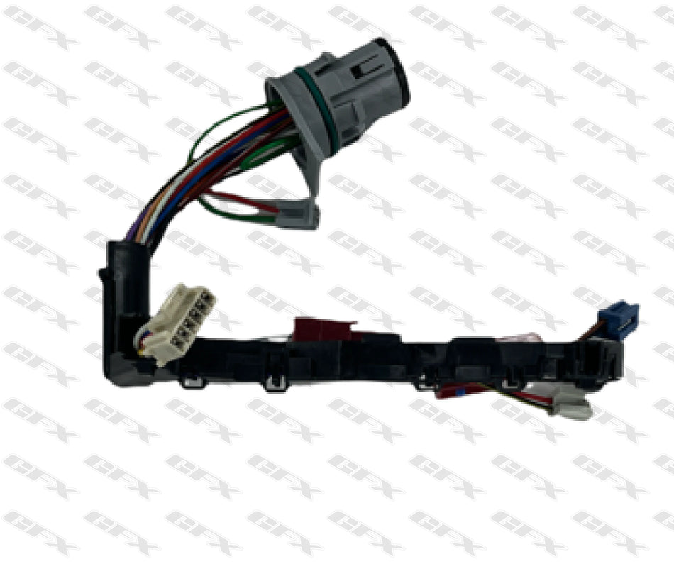 HARNESS - 1000/2000/2400 INTERNAL WIRE GEN 2 6 ALLISON 99-03 IND# 37955 OEM# 29541371 Solenoids