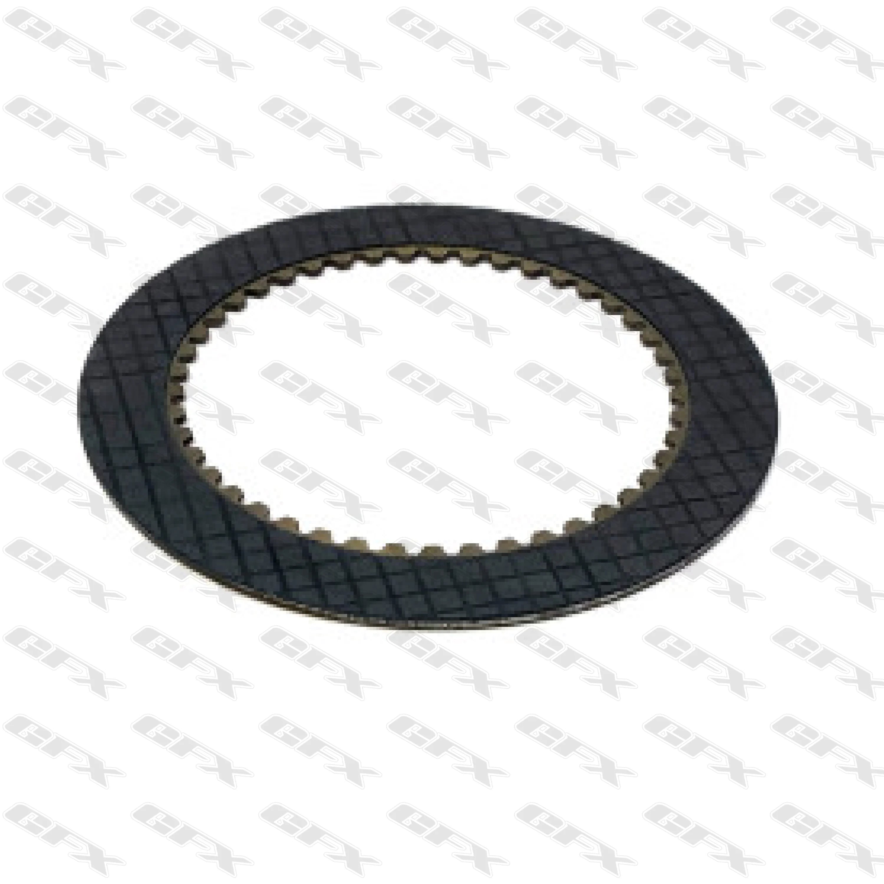 HYSTER OEM# 1469301 Friction Plates