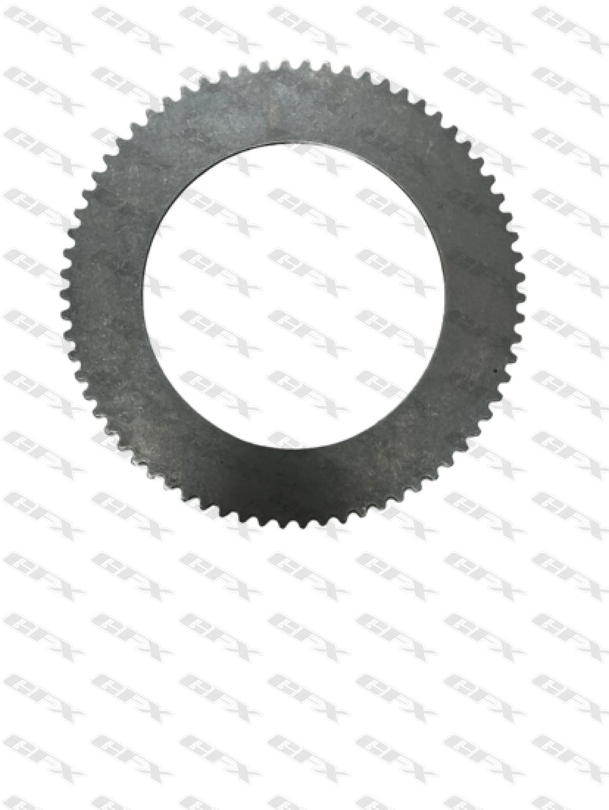 KOMATSU OEM# 714-07-12680 Steel Plates