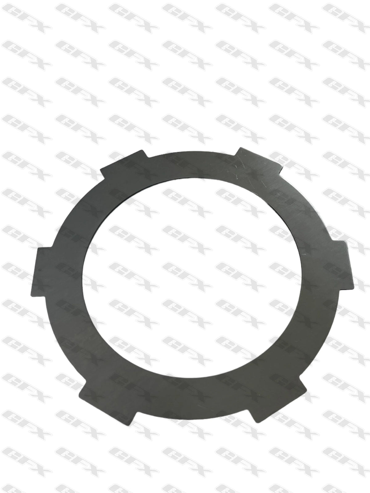 MACK STEEL PLATE /REACTION DISK (STEEL) KENWORTH 495KB367