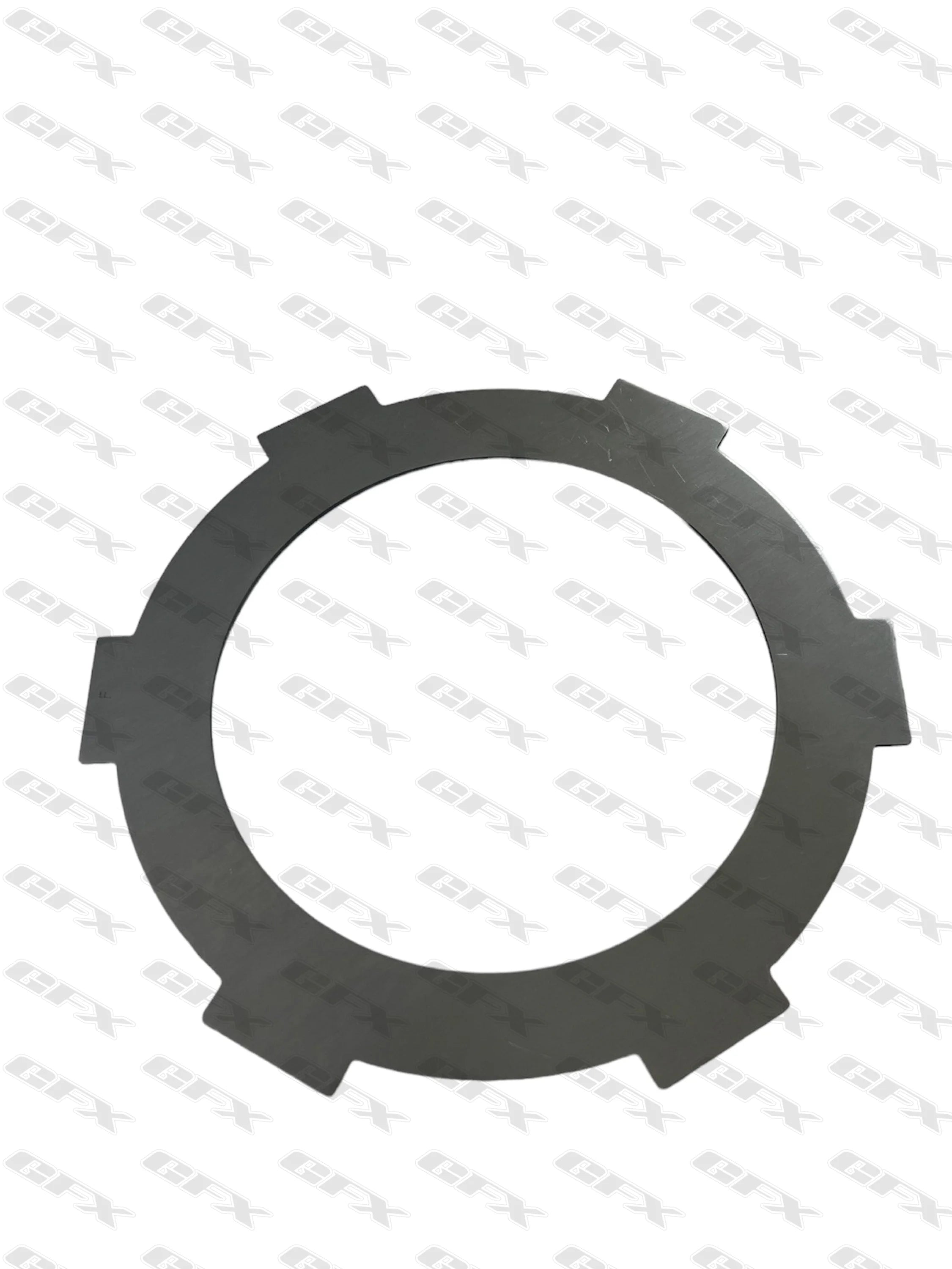 MACK STEEL PLATE /REACTION DISK (STEEL) KENWORTH 495KB367