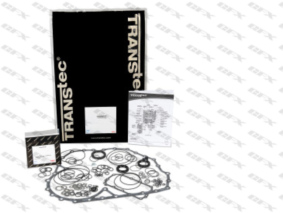 OHK MD3060 3060P 3560 3560P 4TH GEN. (29546240) - 06-UP