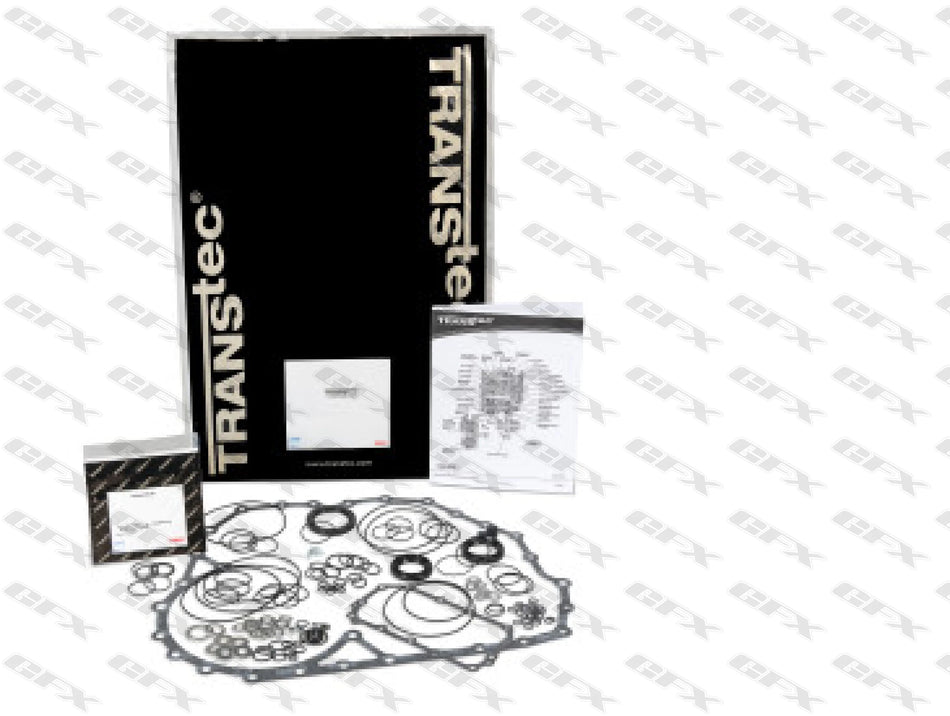 OHK MD3060 3060P 3560 3560P 4TH GEN. (29546240) - 06-UP