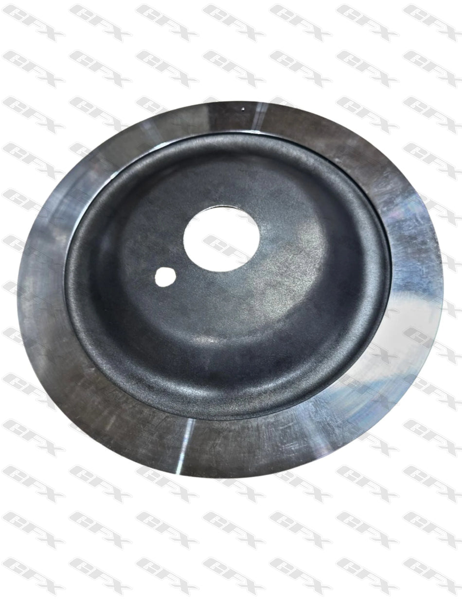 PISTON MT643 CONVERTER LOCK UP ALLISON Pistons