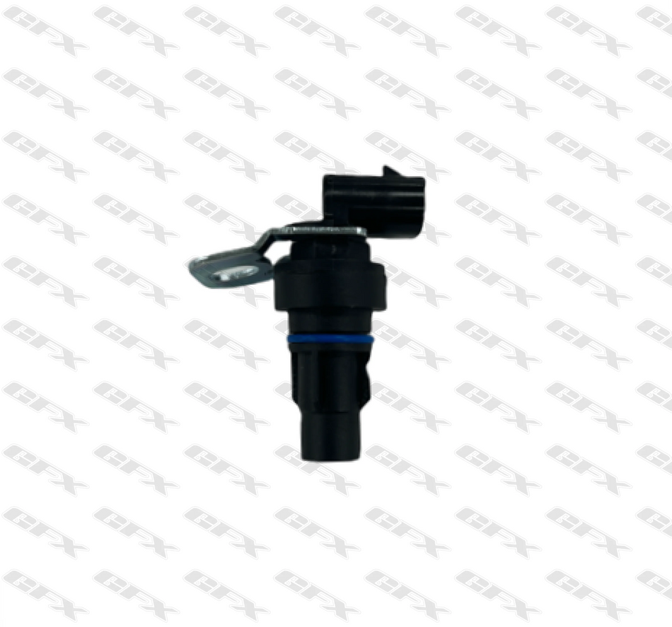 SENSOR - MD3060/3560/B400 TURBINE SPEED ALLISON 95-ON IND# 29543432 OEM# 29543432 Solenoids