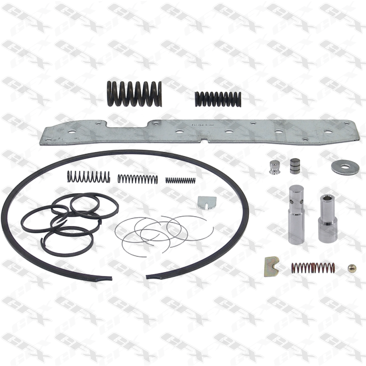 SK45RFE-A Default Title