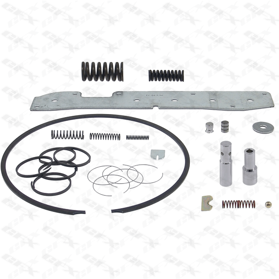 SK45RFE-A Default Title