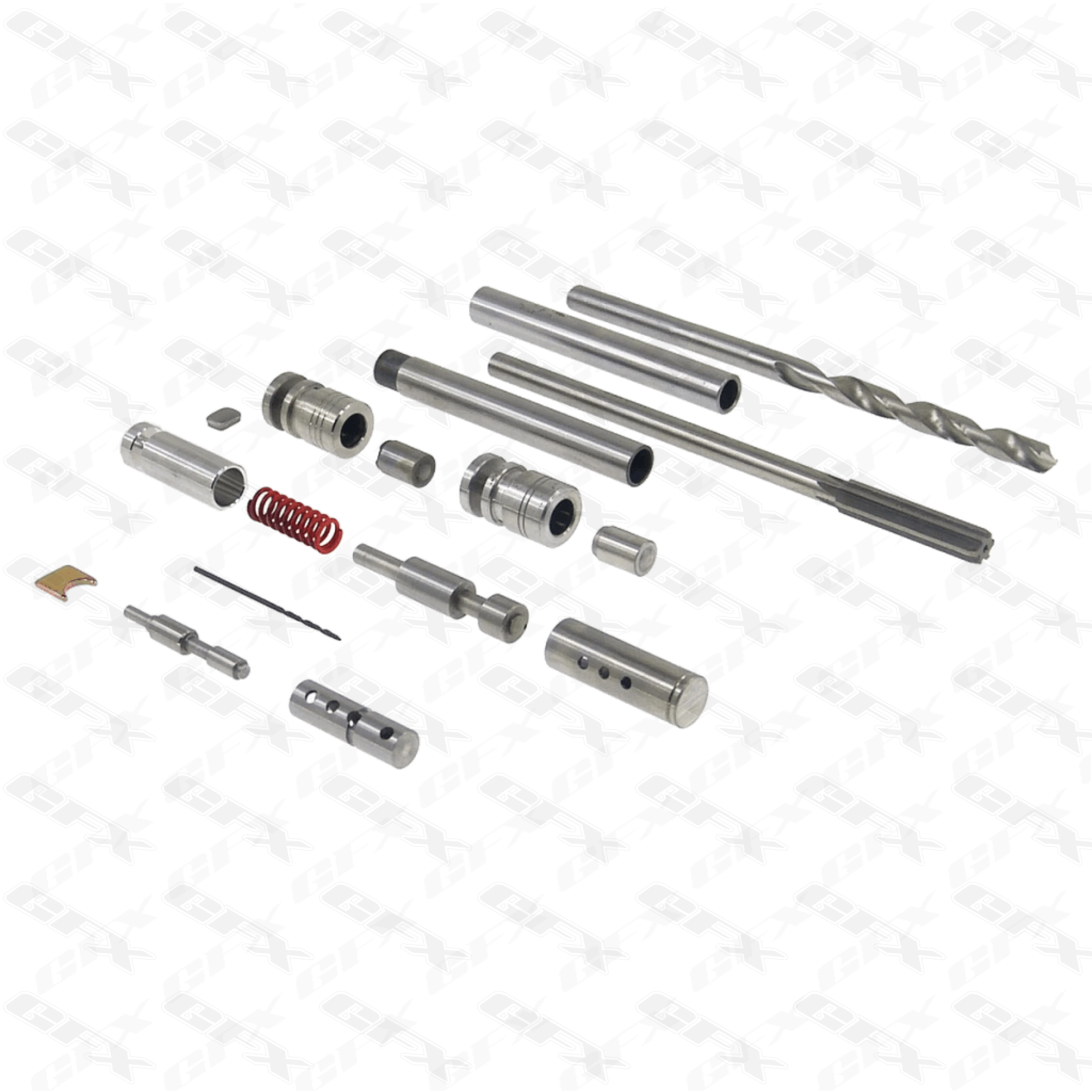 SKA750-WTA Default Title