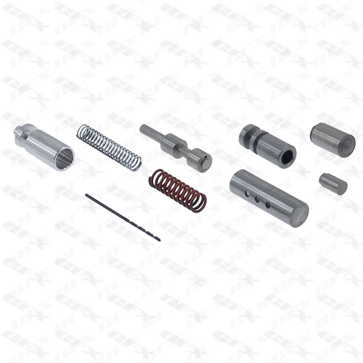 SKU660E Default Title