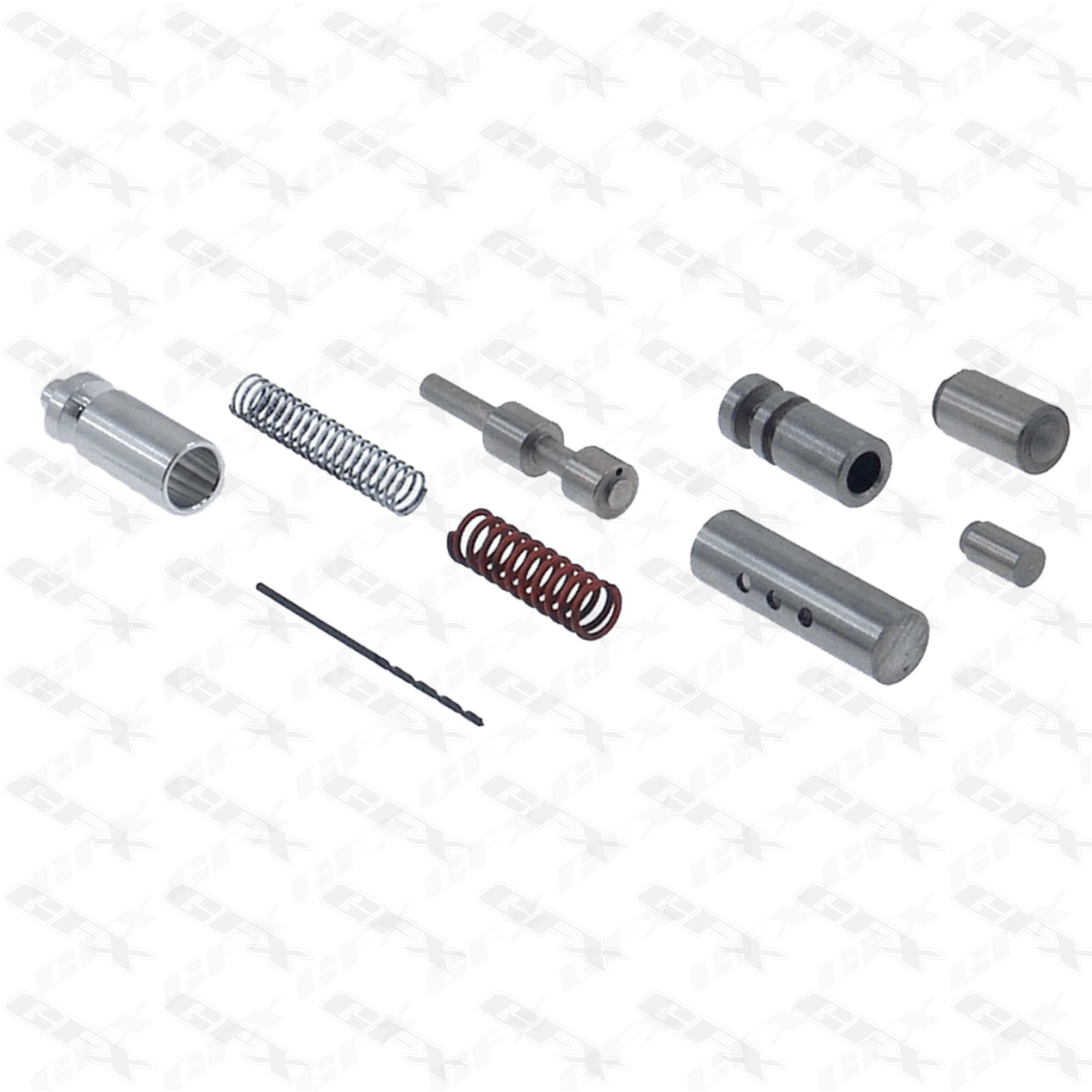 SKU660E Default Title