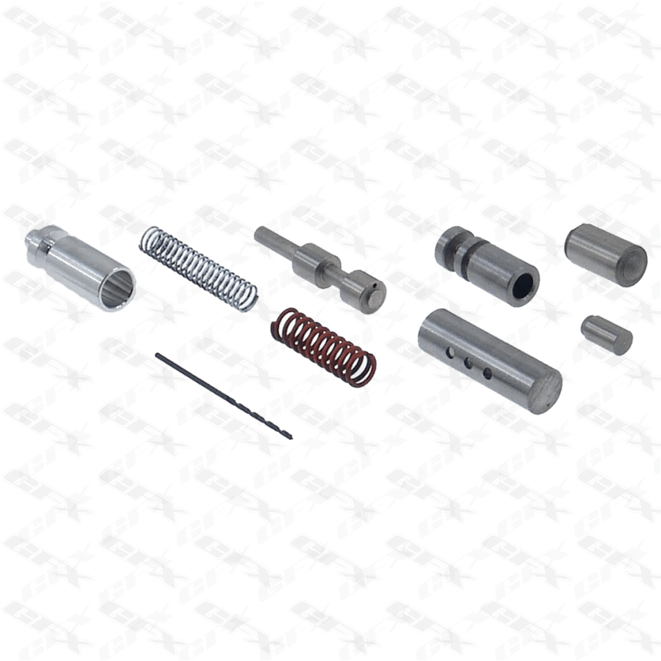 SKU660E Default Title