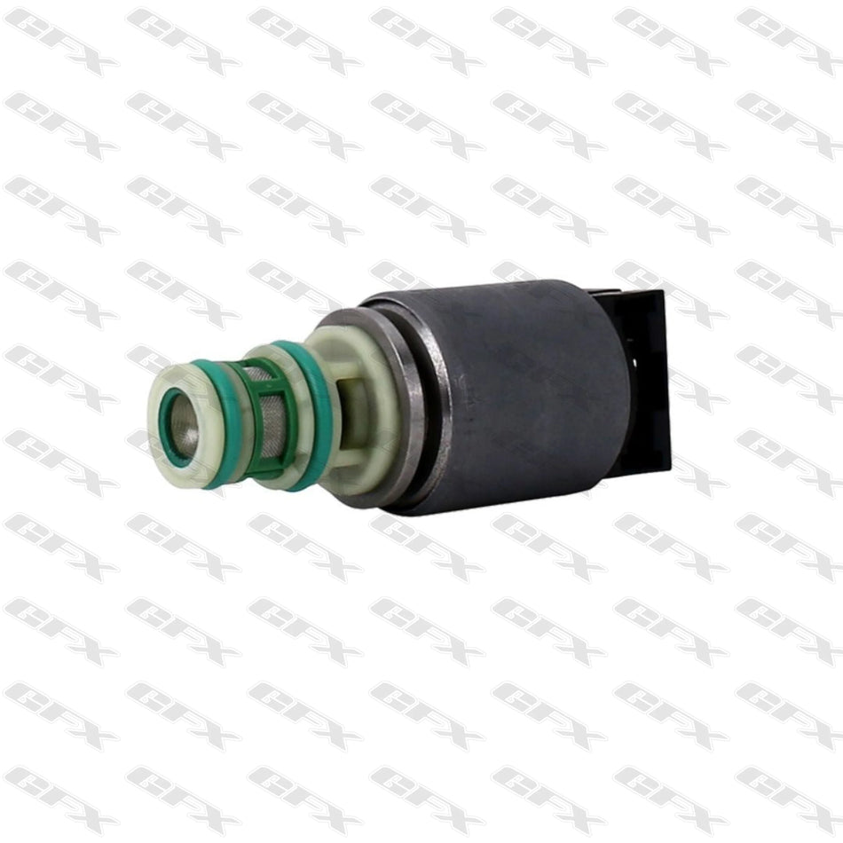 SOLENOID - ALLISON IN BORE NORMALLY HIGH CLOSED END Solenoids