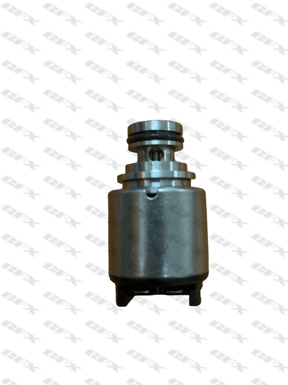 Solenoid - Allison Lct 1000 2000 2400 Shift C D E (00-05) G (04-09) Oem #29536833 52-0615 Allison