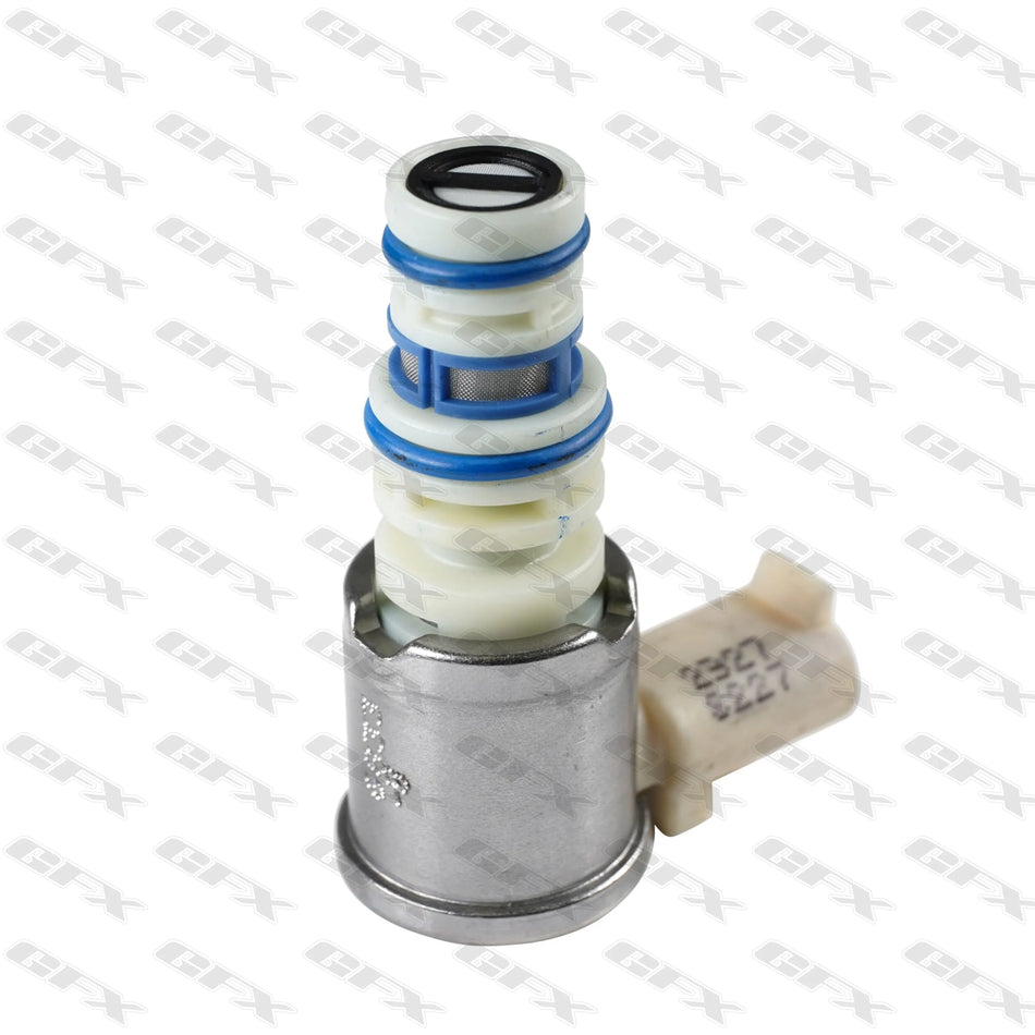 SOLENOID - ALLISON LCT 1000 2000 2400 SHIFT C,D,E (00-05) G SOLENOID (04-09) OEM #29536833 52-0615 Solenoids