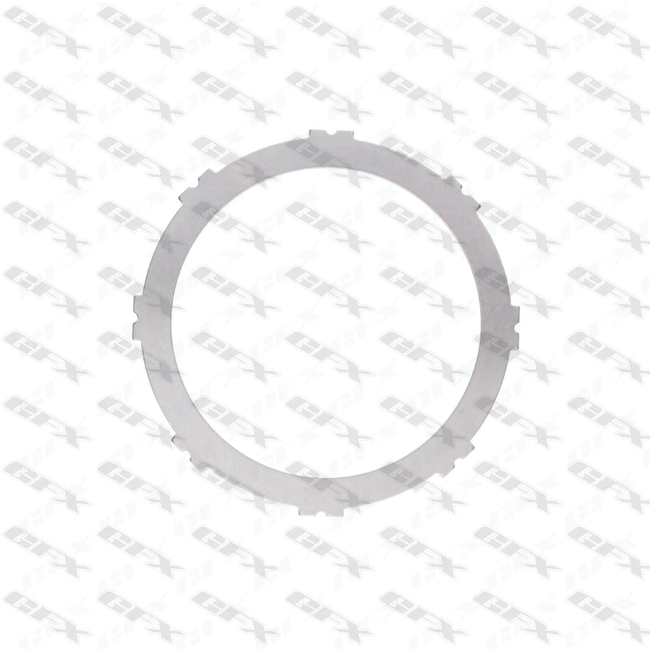 25821A Default Title