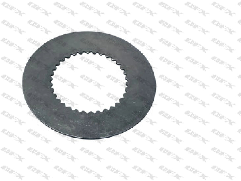 STEEL PLATE - ALLISON LT1000/LT2000,LT2400 C1 OEM# 29530314 09-ON Steel Plates