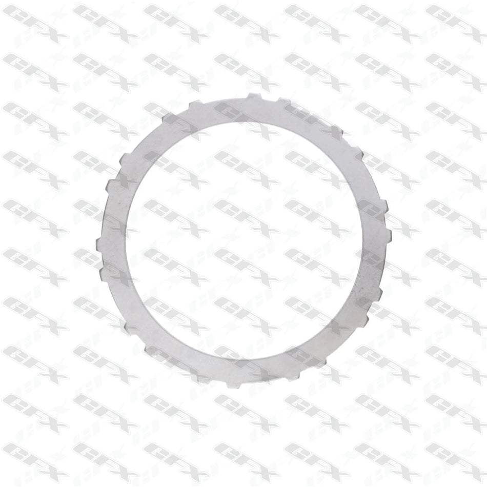 37325C Default Title