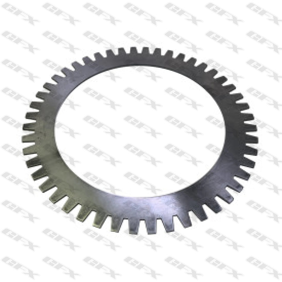 STEEL PLATE - MD SERIES ALLISON C5 23045573 Steel Plates