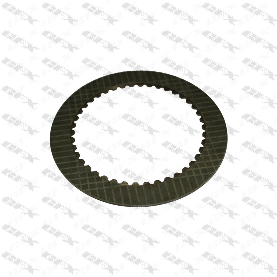 FP2309 Default Title